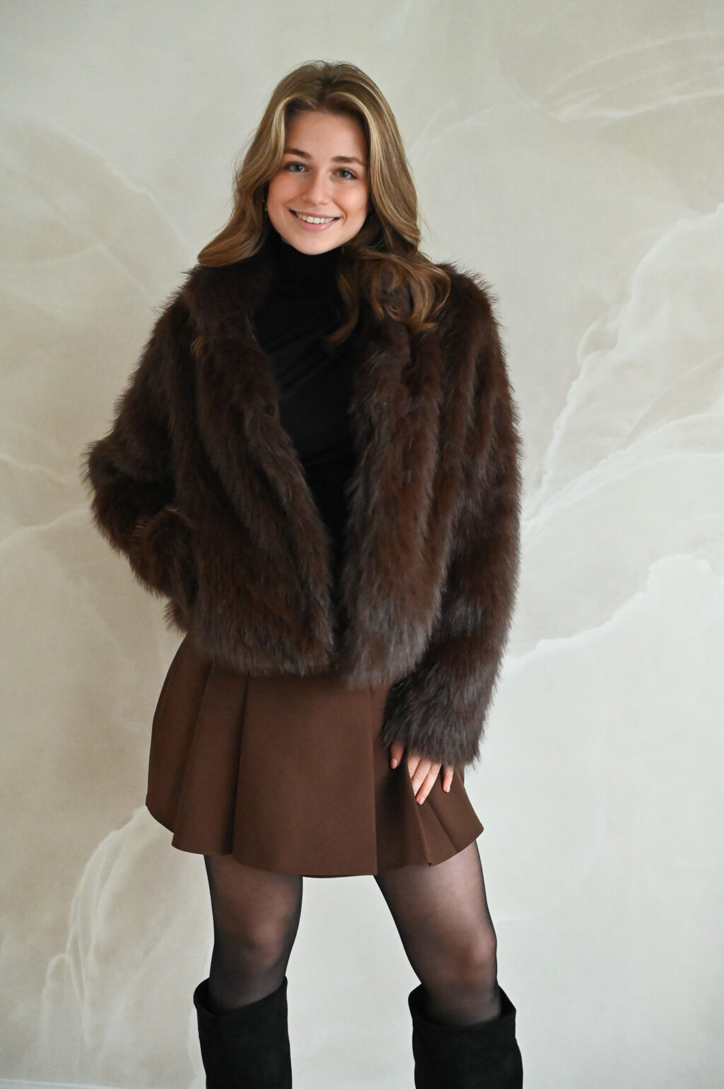 BOBBY Jasje BOBBY Jasje