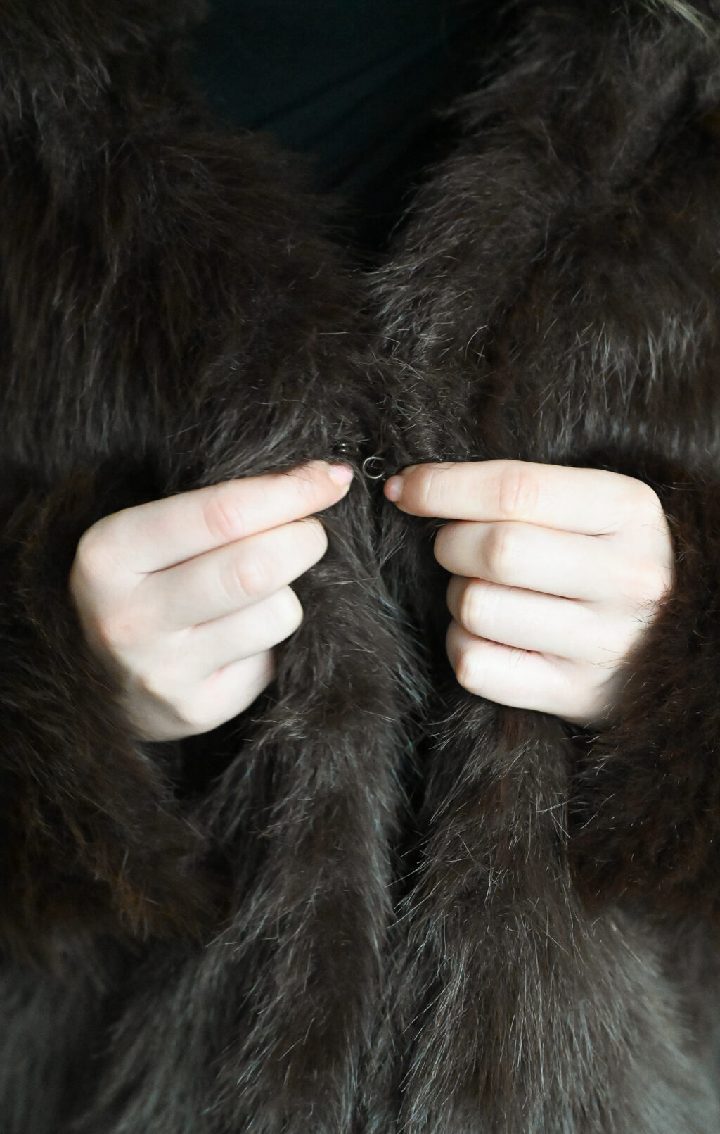 BOBBY Jasje BOBBY Jasje