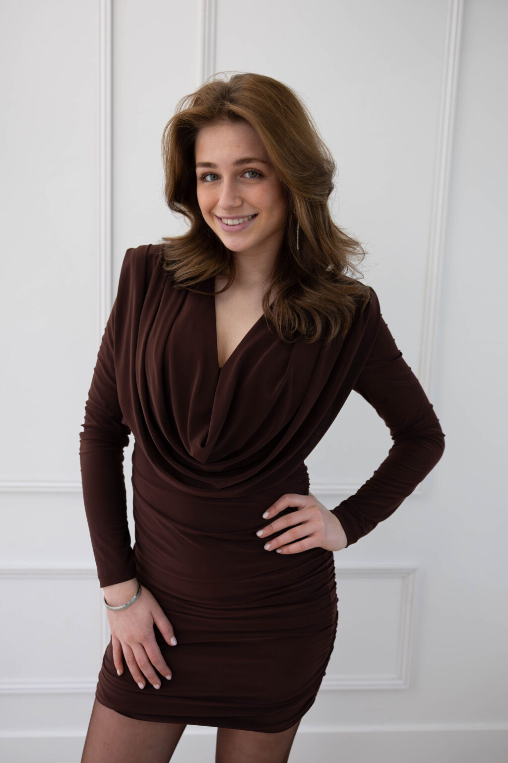 Noëlle Jurk Noëlle Jurk