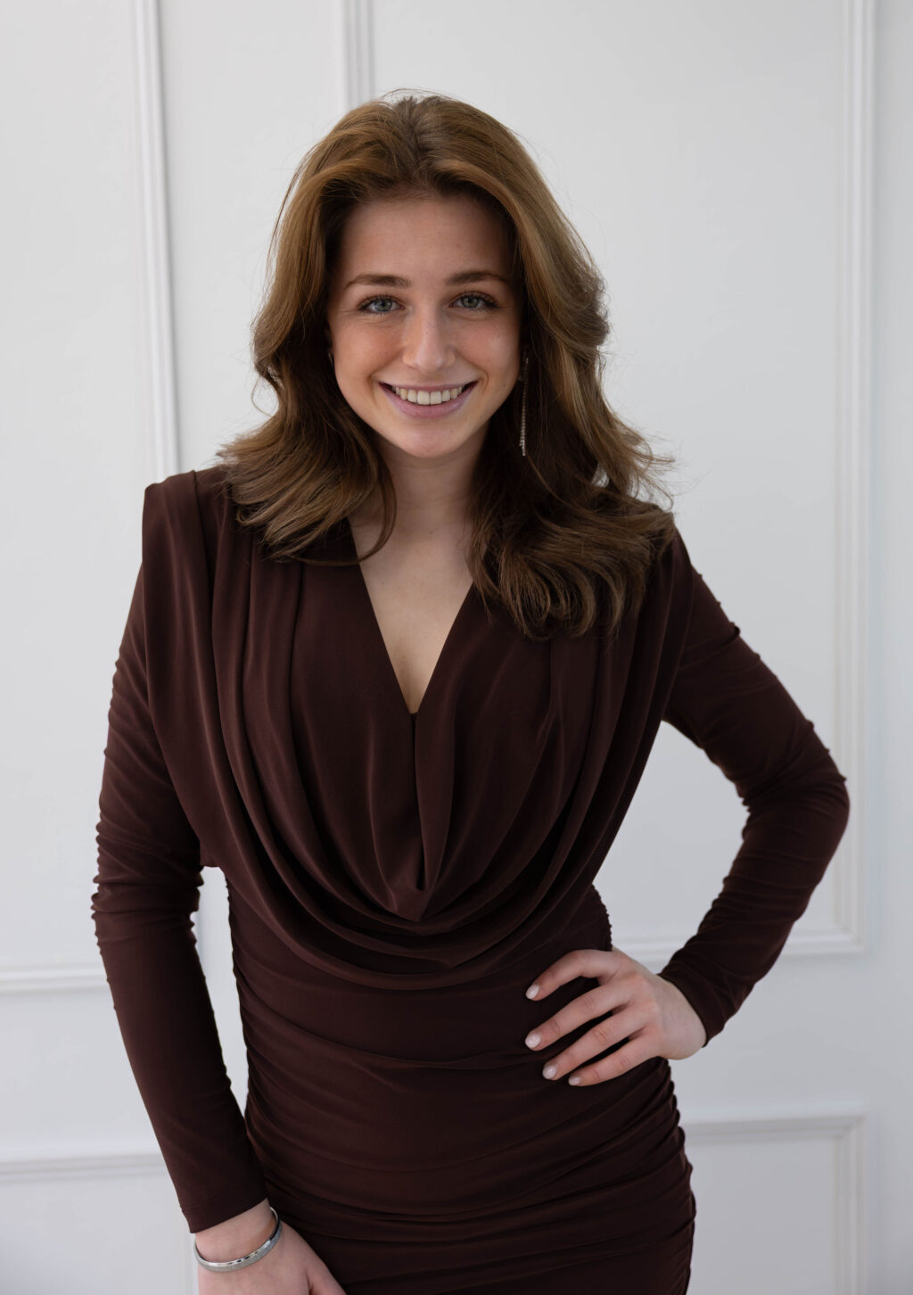 Noëlle Jurk Noëlle Jurk