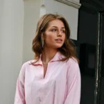 Classy Dressy